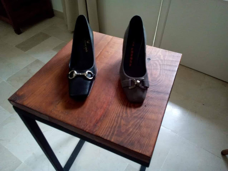 La Marsa Sidi Daoud Femmes Autre Chaussures