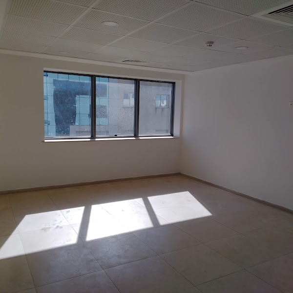 La Marsa Berge Du Lac Bureaux & Commerces Bureau Bureau 380m2 trs haut standing au lac 1