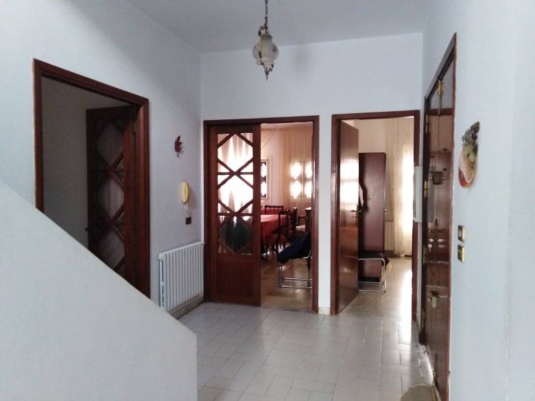 Le Bardo Le Bardo Vente Autre Grande villa residence casablanca