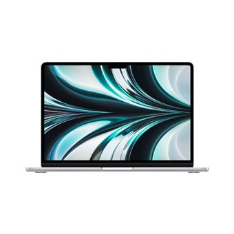 Apple / MacBook MacBook Air 13 pouce