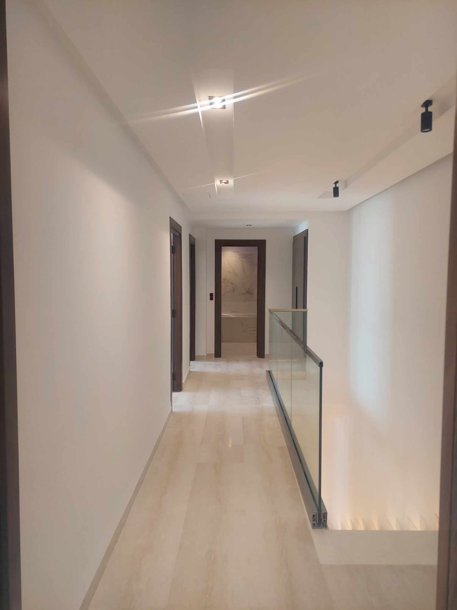 Ain Zaghouan Ain Zaghouan Vente Duplex Duplex avec piscine