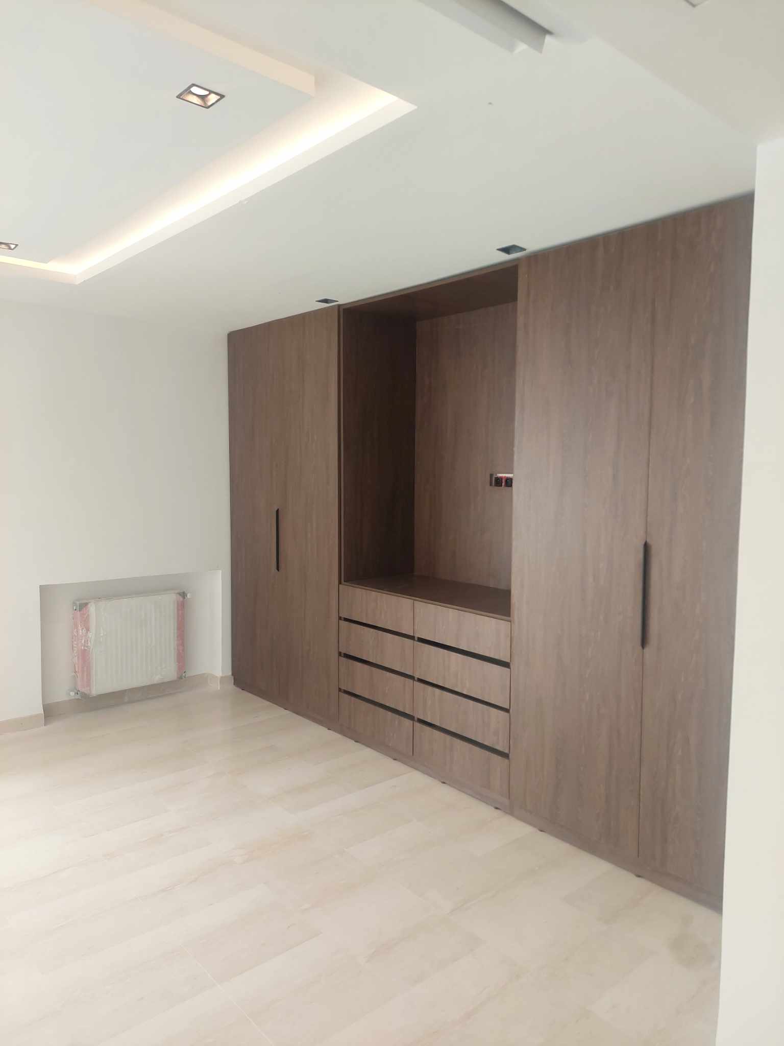 Ain Zaghouan Ain Zaghouan Vente Duplex Duplex avec piscine