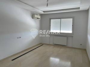 Ain Zaghouan Ain Zaghouan Location Appart. 1 pice Appartement s1   ref156a