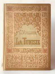 Megrine Megrine Livres anciens et rares  Autre 2 livres rares et anciens