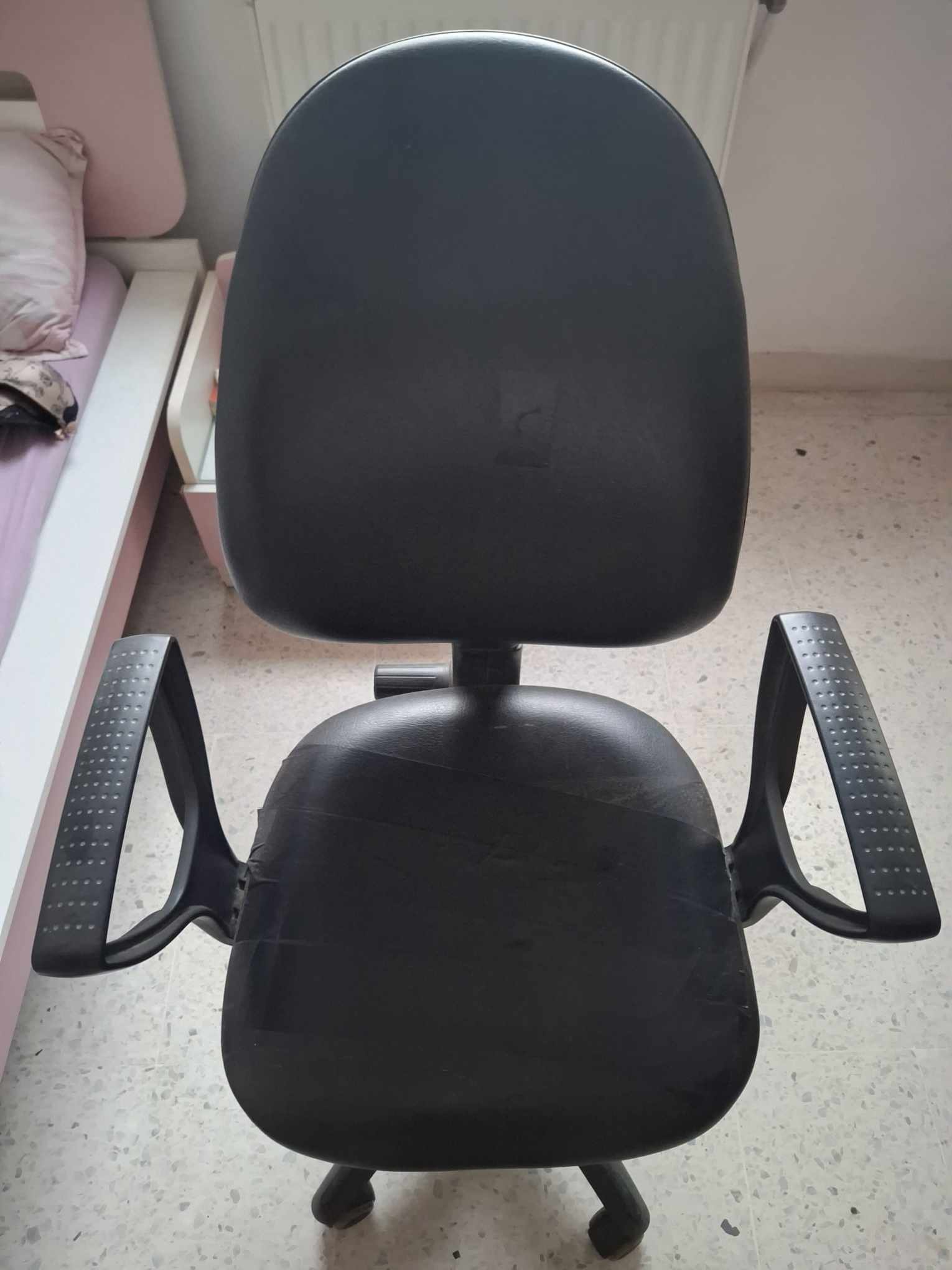 Ben Arous Ben Arous Sud Autres meubles Autres Meubles salon et  fauteuil de bureau