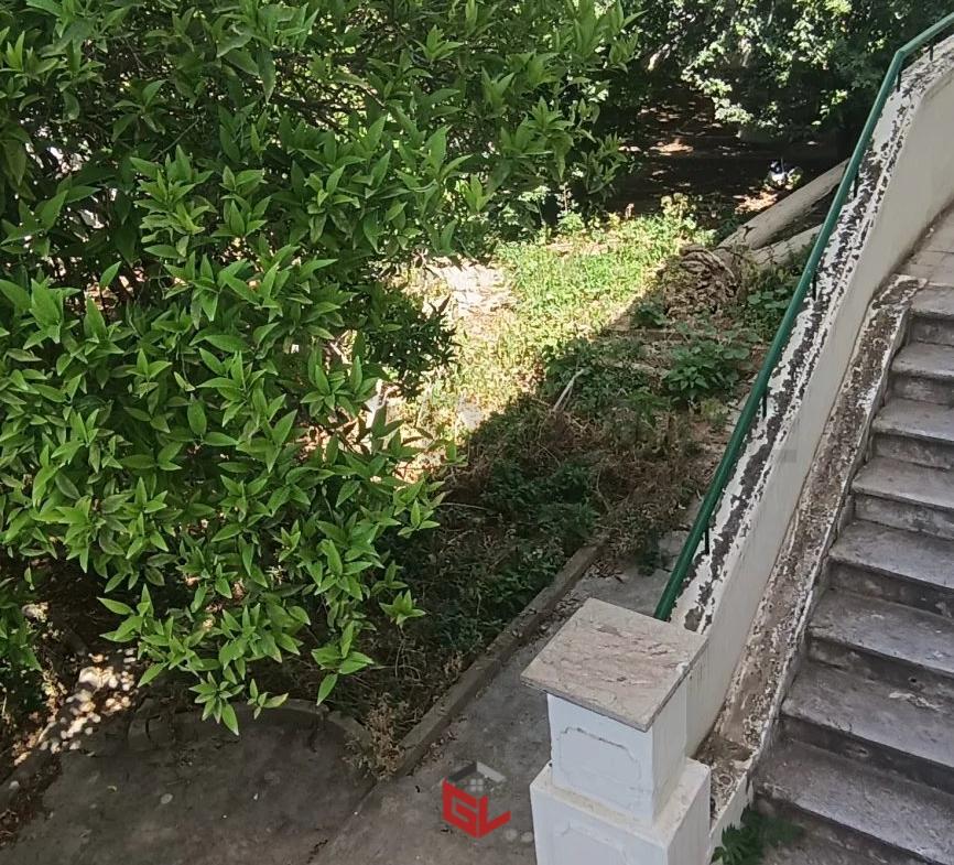 Bab Souika Bab Saadoun Vente Maisons Villa indpendante 850 m2 a bab saadoun