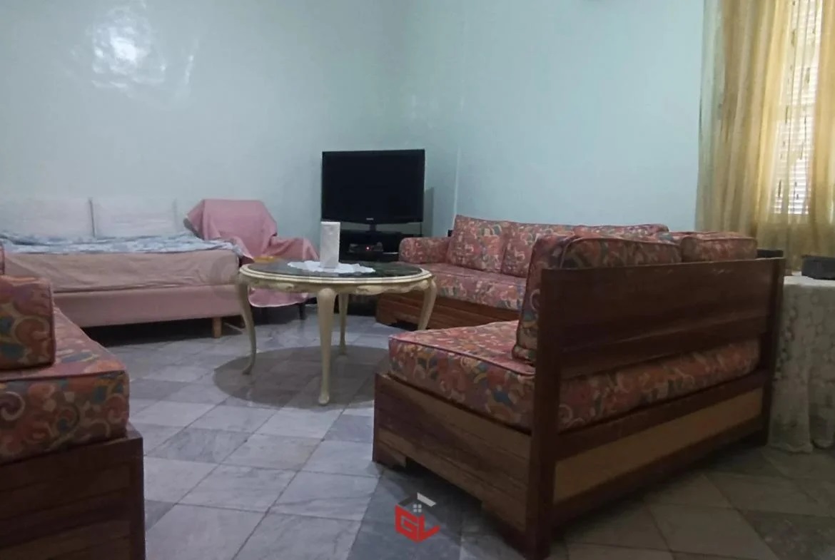 Bab Souika Bab Saadoun Vente Maisons Villa indpendante 850 m2 a bab saadoun