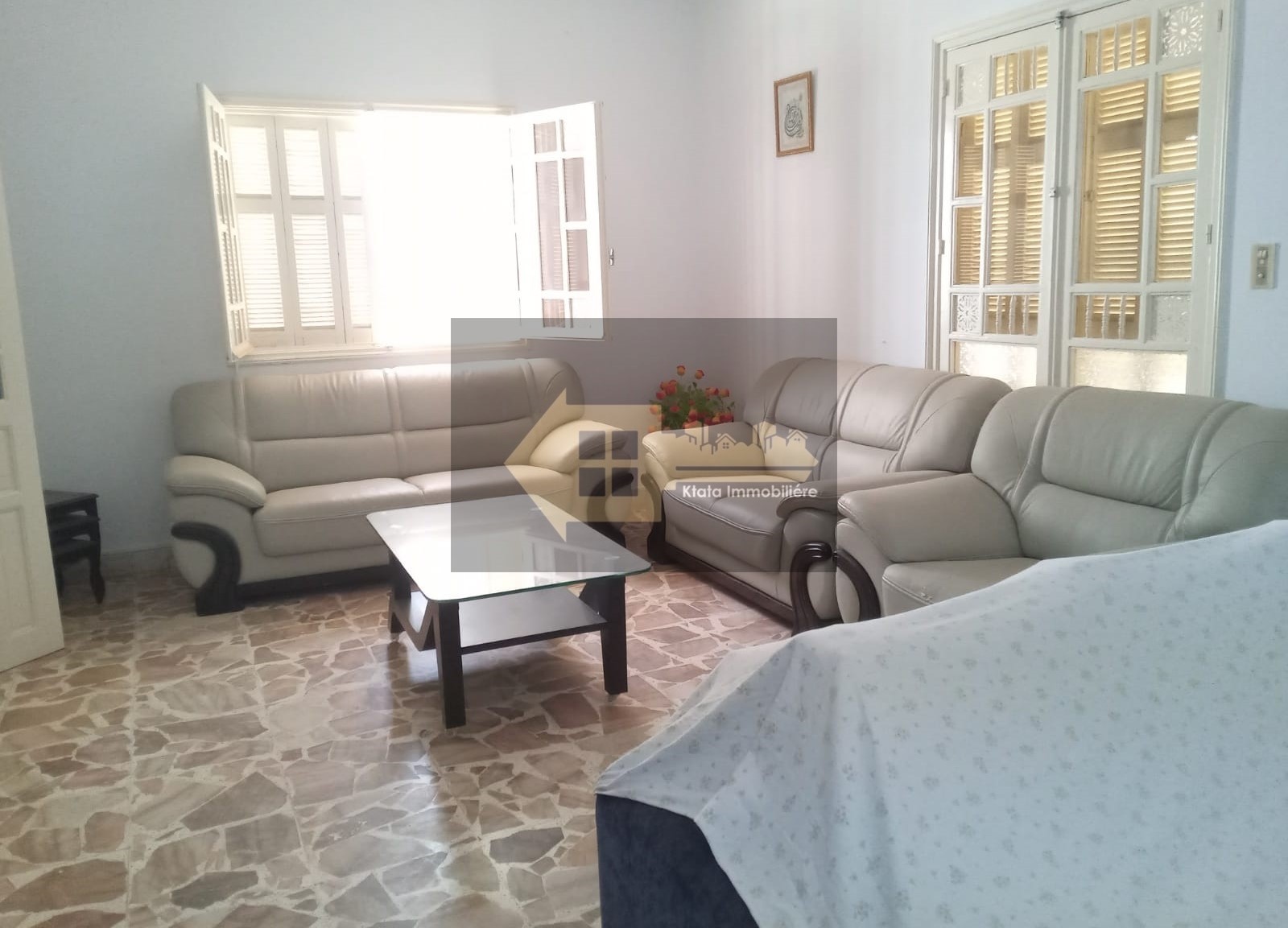 Sakiet Ezzit Sakiet Ezzit Vente Maisons Sfax rte tunis vnt villa