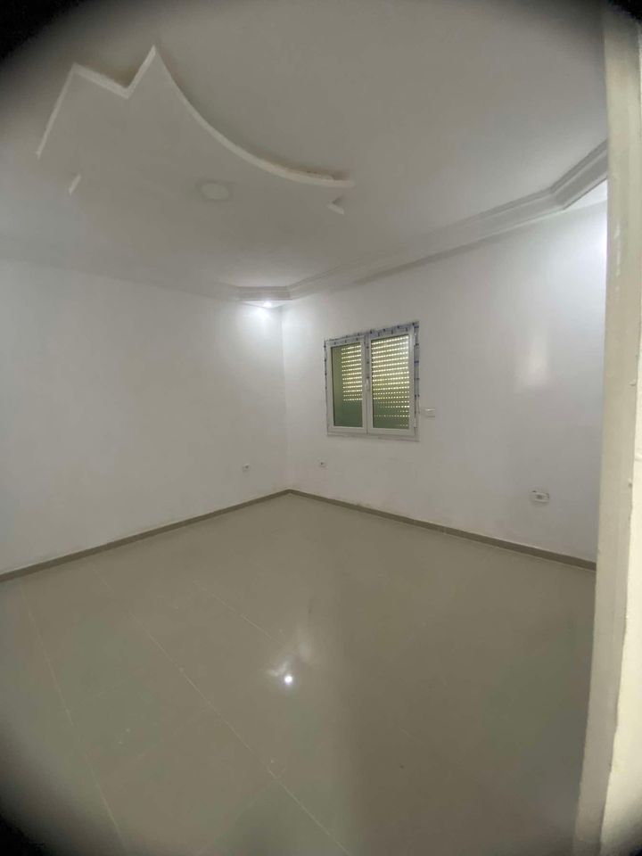 Fouchana Cite El Hidhab Location Appart. 2 pices Un joli appartement bon standing