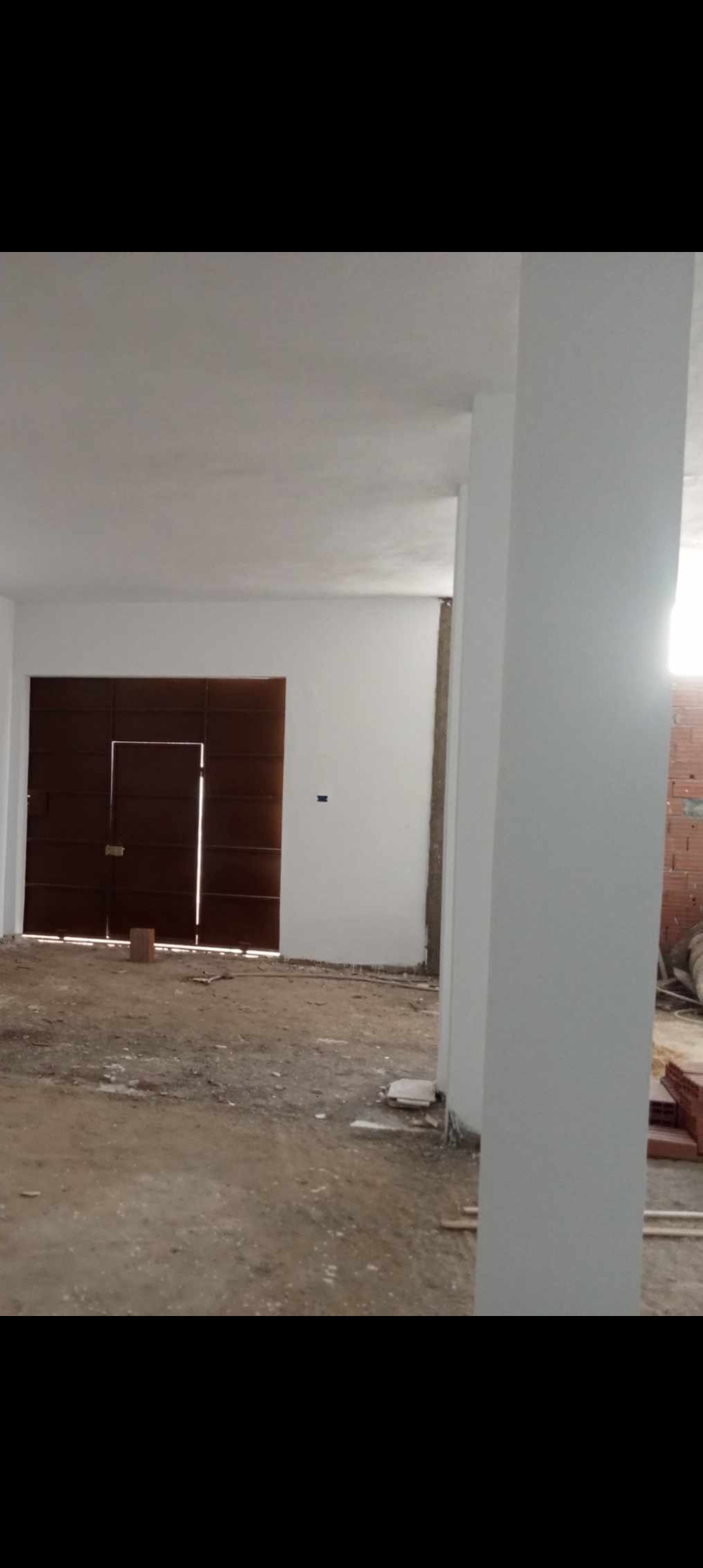 Oued Ellil Oued Ellil Location Surfaces Local nouvellement construit  130 m2