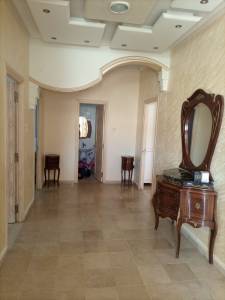 Kairouan Sud Kairouan Sud Vente Maisons Villa   a kairouan   ref9a