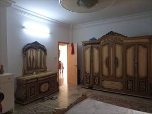 Kairouan Sud Kairouan Sud Vente Maisons Villa   a kairouan   ref9a