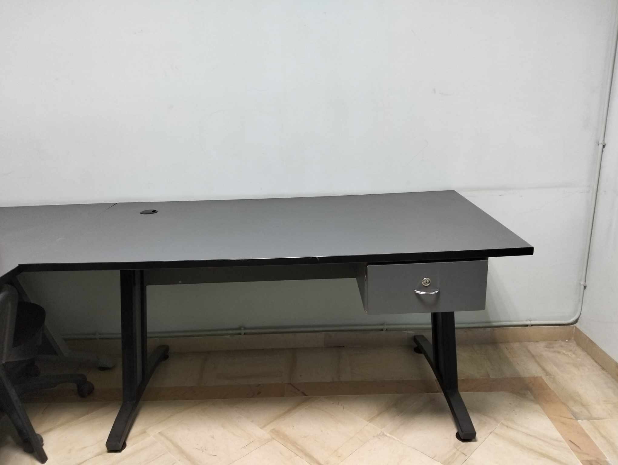 Bab Bhar Bab Bhar Meubles de bureau Bureaux - Tables Bureaux occasion