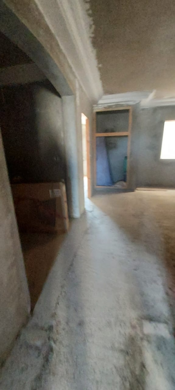 Bizerte Nord Bizerte Vente Appart. 3 pices Deux appartements