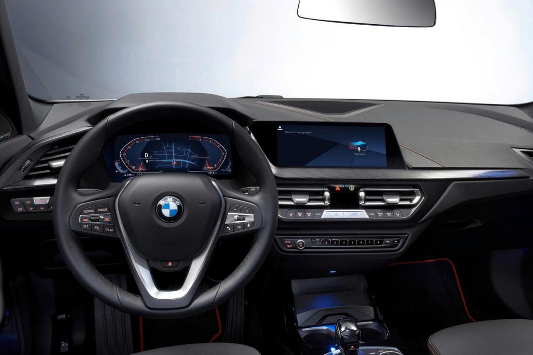 Cite El Khadra El Charguia Bmw Srie 1 Bmw srie 1