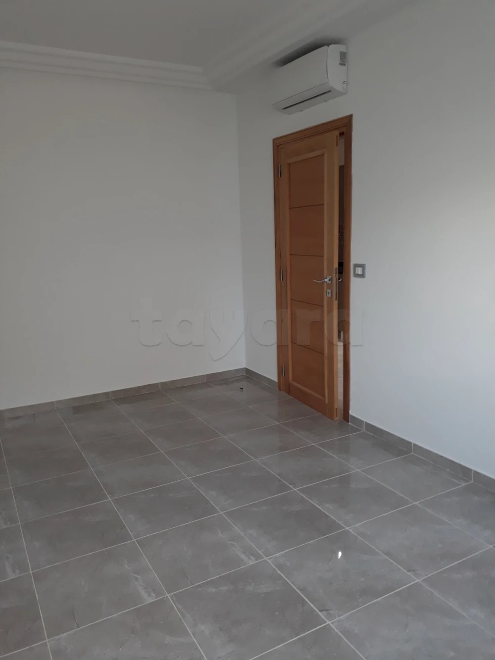 El Menzah El Menzah 9 Location Appart. 1 pice Appartement s1 2me tage situ  menzah 9c