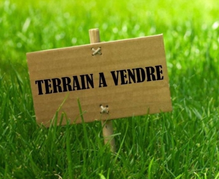 Vente Autre