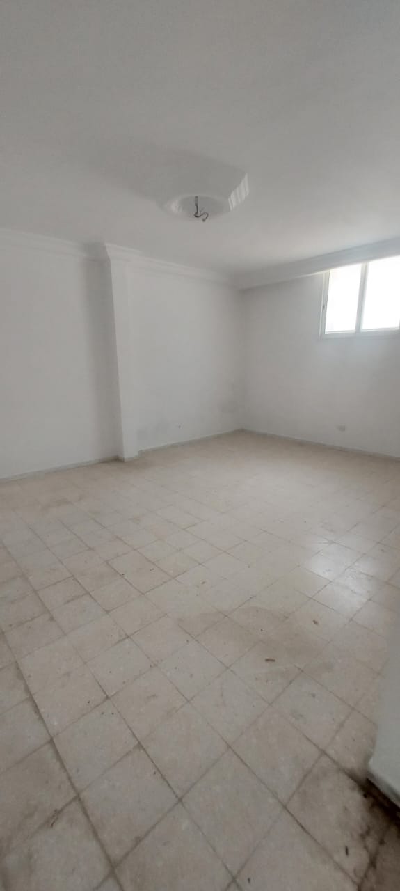 Bizerte Nord Bizerte Location Appart. 2 pices Appartement s2