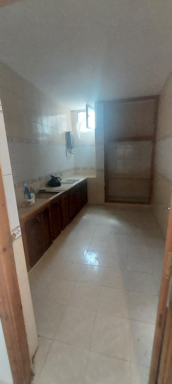 Bizerte Nord Bizerte Location Appart. 2 pices Appartement s2