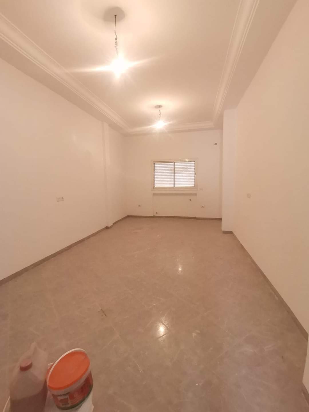 Hammam Lif Hammam Lif Location Appart. 4 pices Appartement s3 a hammam lif  690dt