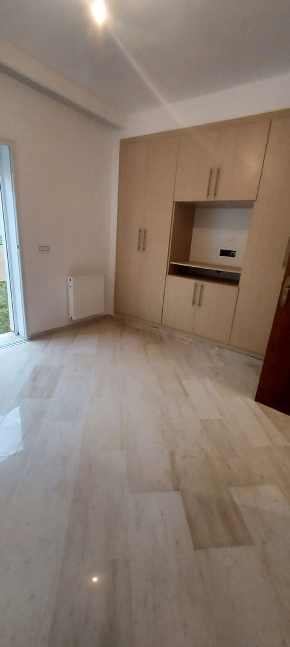 Bizerte Nord Bizerte Location Appart. 2 pices Appartement haut standing standing