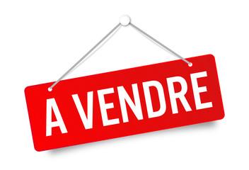 Vente Appart. 4 pices