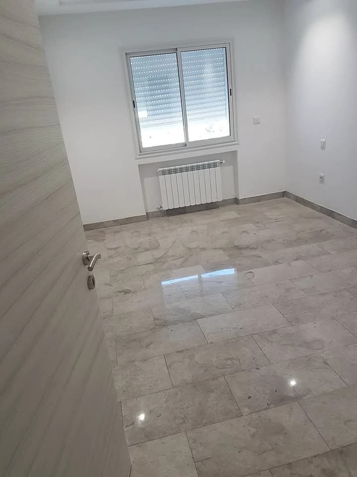 Ariana Ville Cite Ennasr 2 Location Appart. 2 pices Appartement s 1 ht standing cit nasr