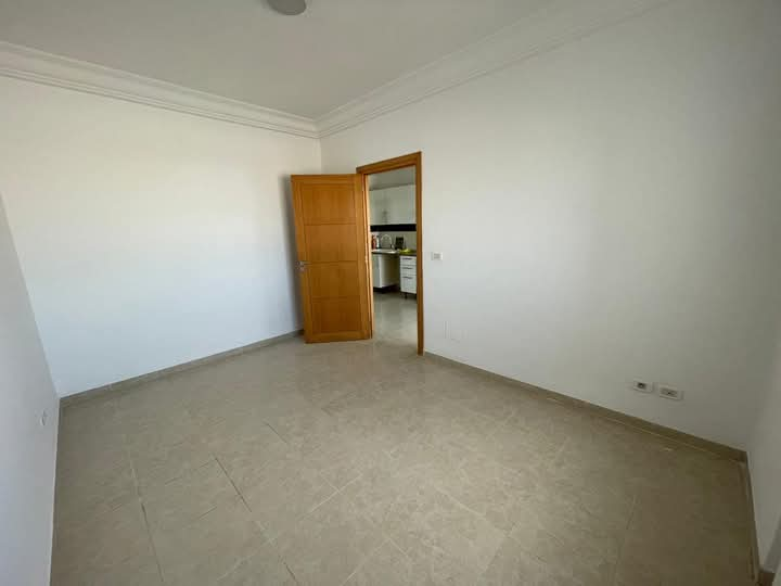 El Menzah El Menzah 9 Location Appart. 1 pice Appartement s1 a el menzah 9 c