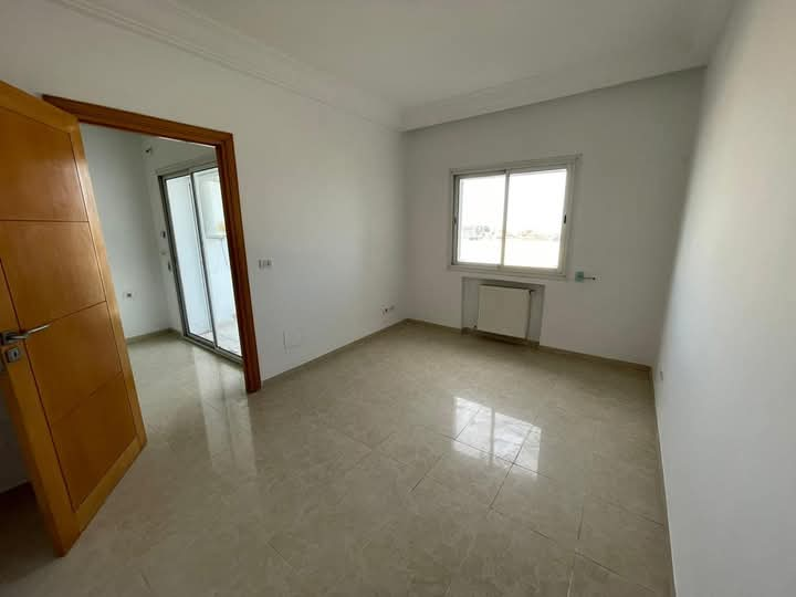 El Menzah El Menzah 9 Location Appart. 1 pice Appartement s1 a el menzah 9 c