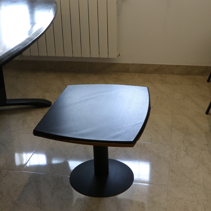 Meubles de bureau Bureaux - Tables