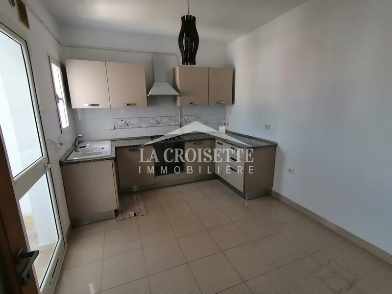 Ain Zaghouan Ain Zaghouan Location Appart. 1 pice Un appartement s1  ain zaghouan nord zal1121