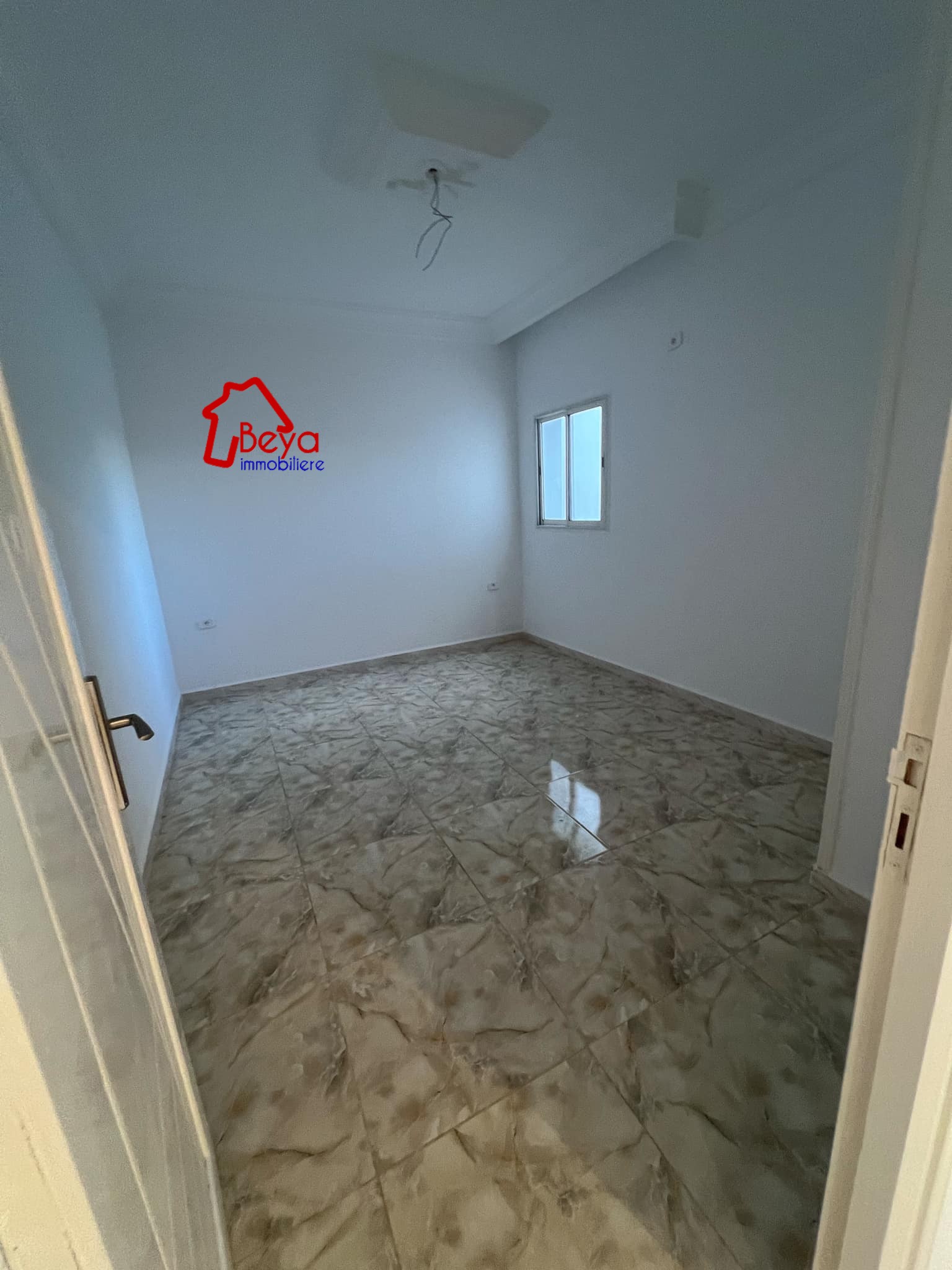 Zaghouan Zaghouan Vente Maisons Villa bellevue vvn085