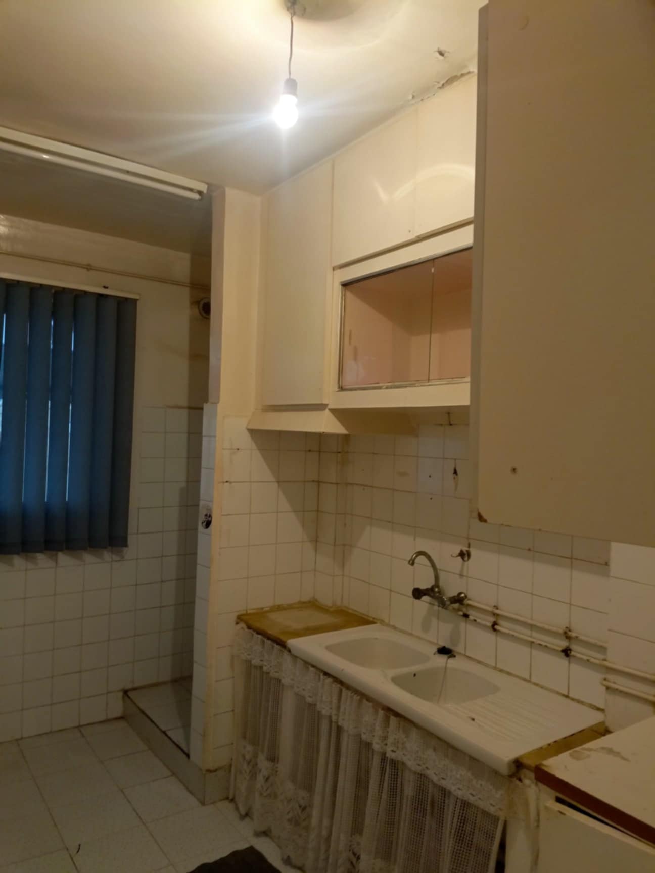 Sidi El Bechir Sidi El Bechir Vente Appart. 2 pices Appartement sidi el bchir beb jazira centre ville